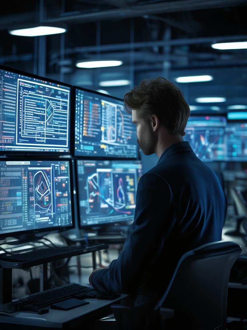 抖音视频无法保存本地怎么办_抖音保存失败？插图