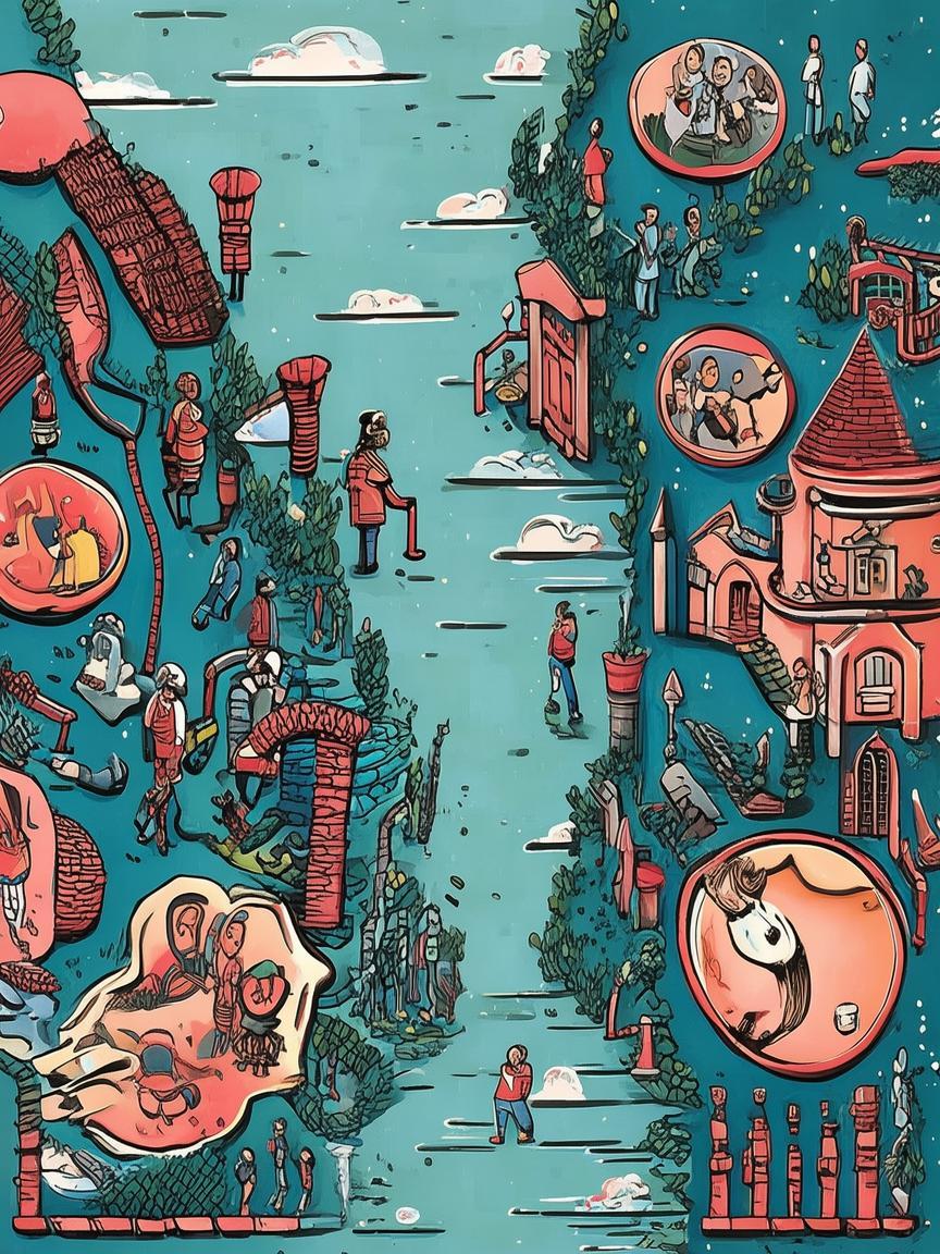 抖音不让下载视频怎么下载_抖音视频下载方法插图