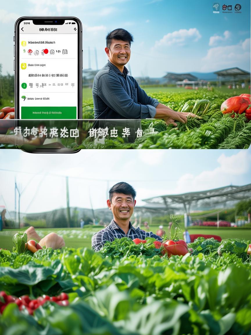 抖音怎么赚钱发视频怎么赚钱教程_抖音赚钱视频教程？插图