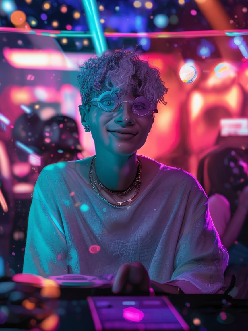 抖音如何联系粉丝群聊_抖音粉丝群聊联系法插图