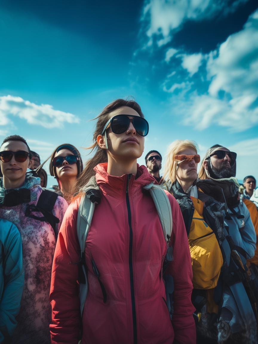 给抖音点赞挣钱有什么危险嘛_抖音点赞赚钱有风险吗？插图