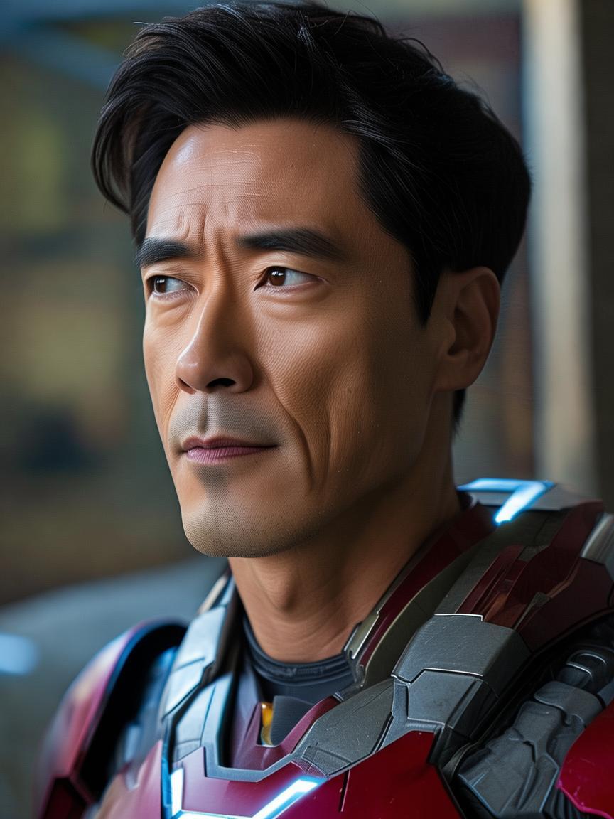 抖音英语配音怎么涨粉_抖音英语配音涨粉秘籍插图