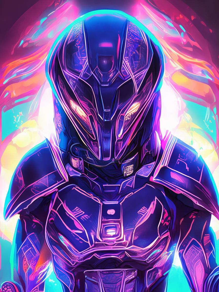 抖音赚钱有哪些方式呢视频_抖音赚钱方法有哪些？插图