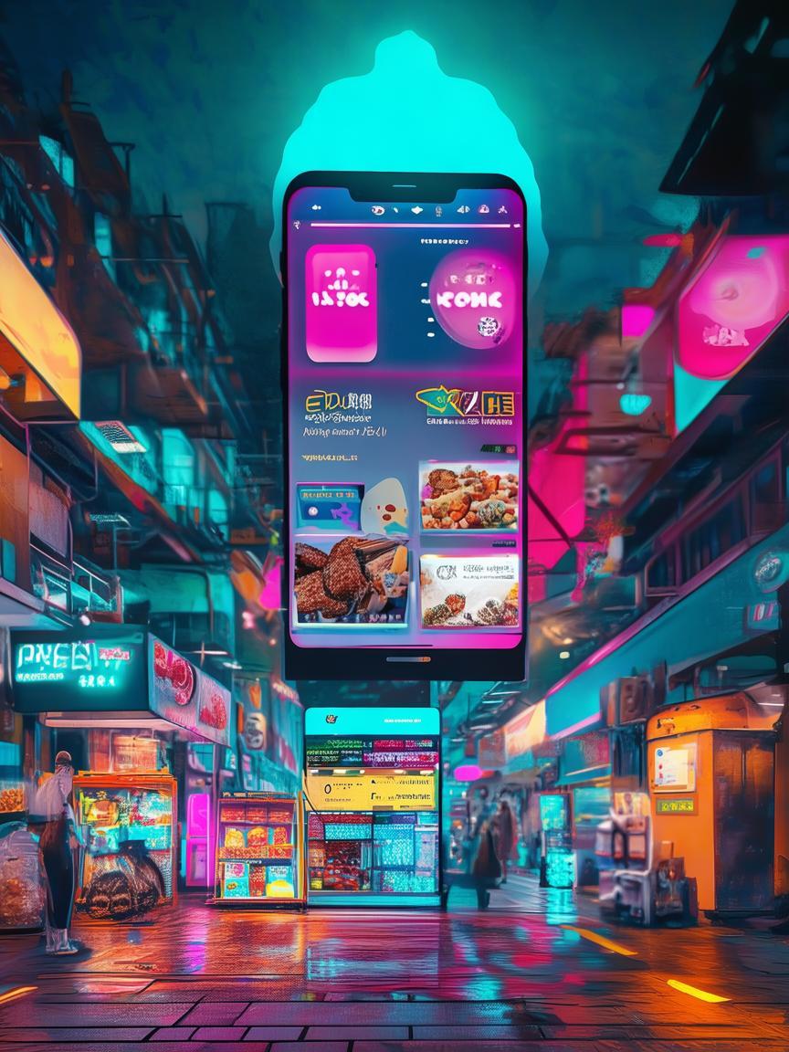 抖音怎么上美团外卖团购_抖音美团外卖团购入驻？插图