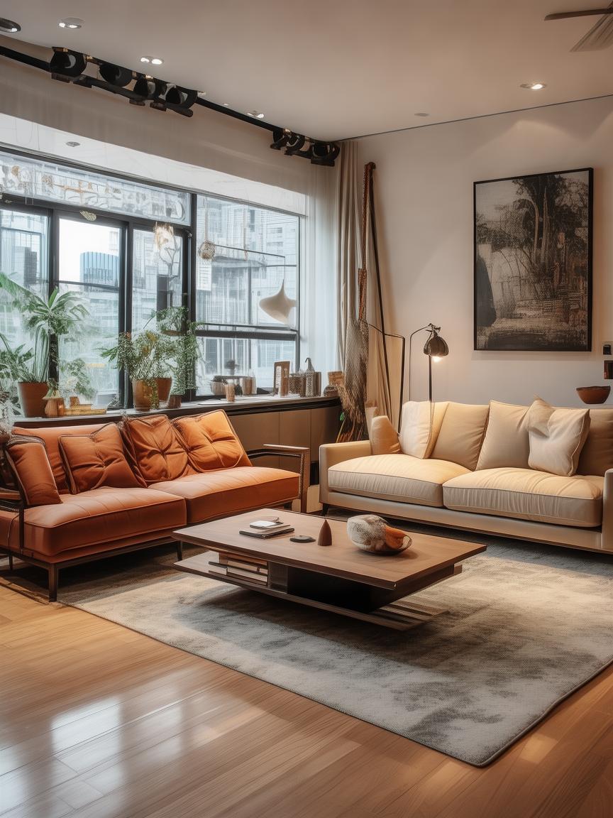 装修人抖音号如何涨粉_装修人抖音号粉丝增长法插图