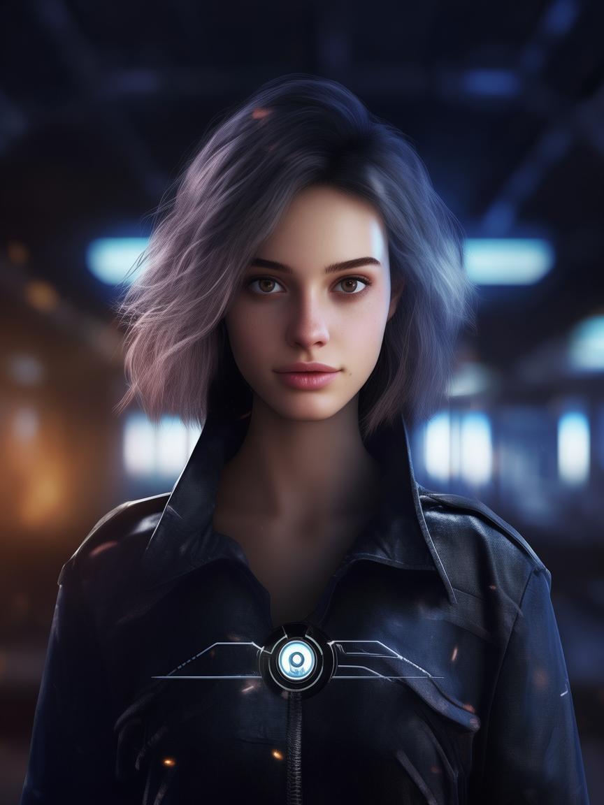 如何撤回抖音分享的好友视频_如何撤回抖音好友分享视频?插图 如何撤回抖音分享的好友视频_如何撤回抖音好友分享视频?插图