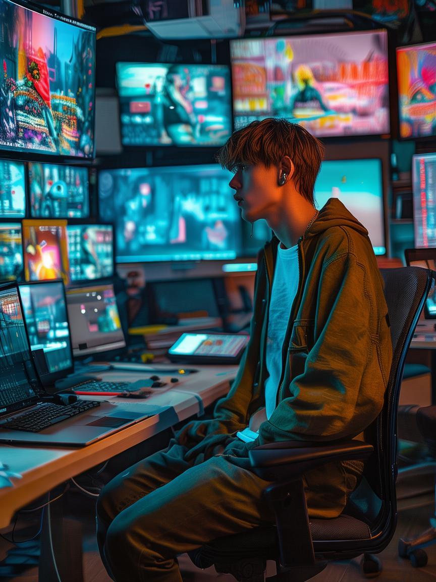 抖音开店服务_抖音开店助手插图 抖音开店服务_抖音开店助手插图