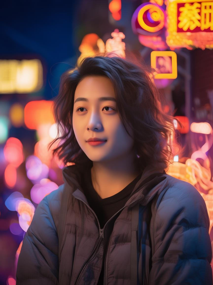 抖音需要谁涨粉_涨粉关键是谁？插图