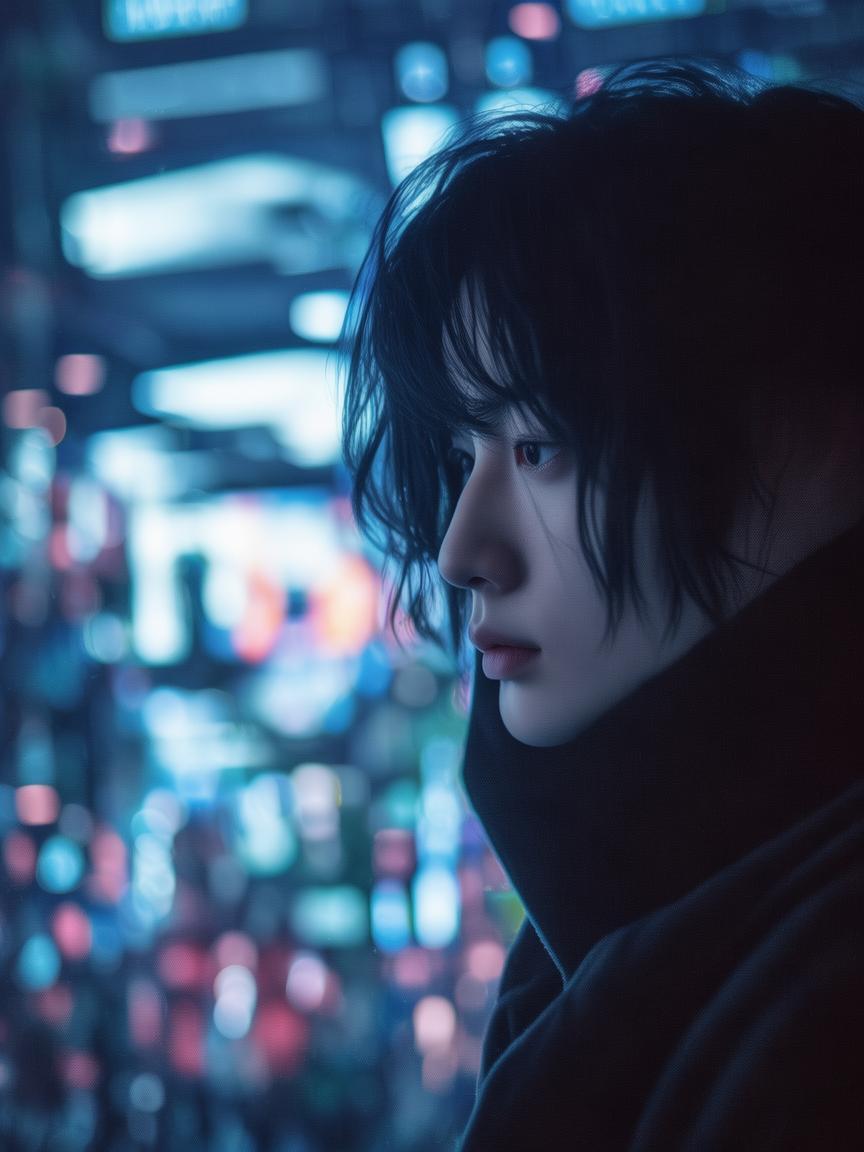 抖音陈家人有多少粉丝_陈家粉丝数多少？插图