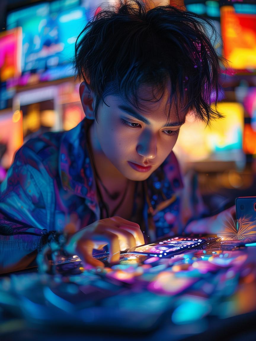 抖音瞬间涨粉丝是真的吗_抖音涨粉瞬间的真相？插图