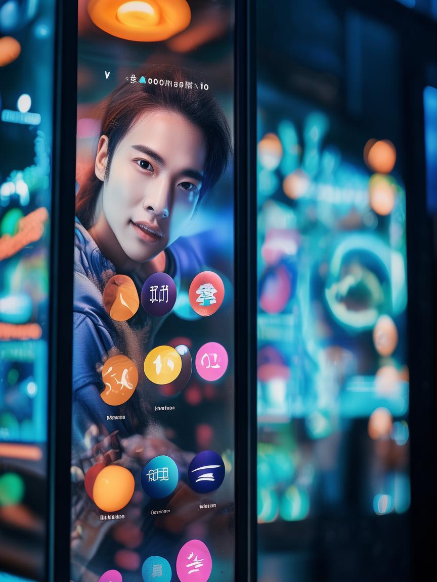 抖音如何涨粉 运营呢_抖音粉丝增长秘籍插图