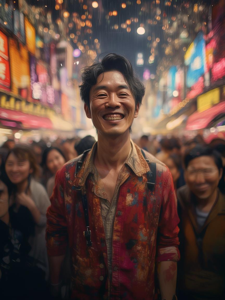 抖音明星哪家粉丝最多_抖音粉丝哪家最多？插图