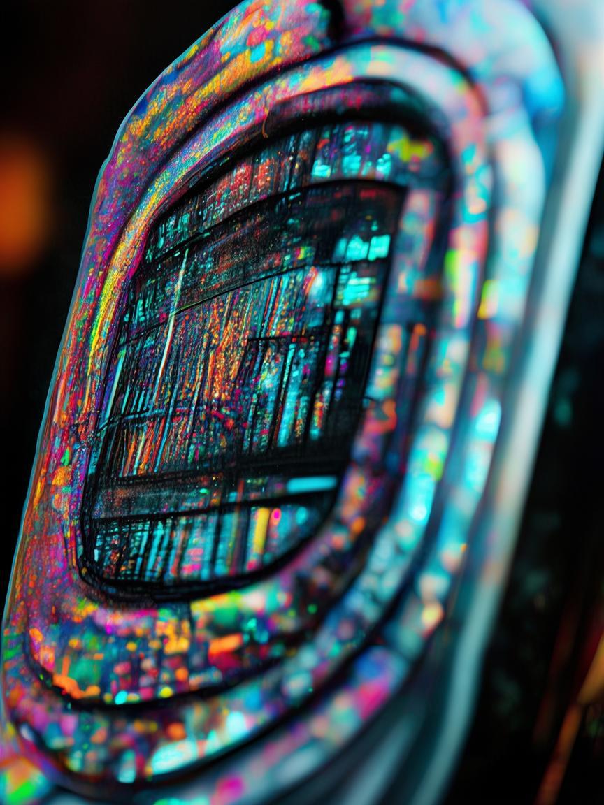 抖音什么是粉丝标识呢_抖音粉丝标识是什么？插图