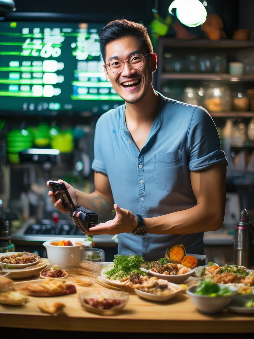 如何做抖音粉丝迁移_抖音粉丝迁移技巧插图