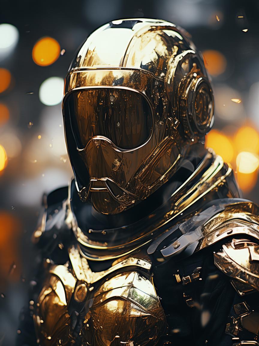 抖音粉丝官方账号是什么_抖音粉丝官方账号？插图