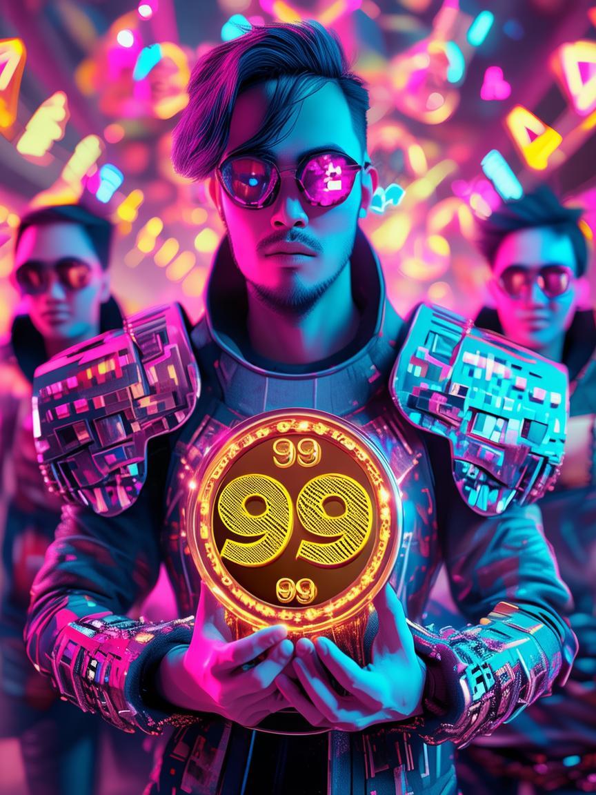 抖音99能投放多少粉丝_抖音99粉丝量上限插图