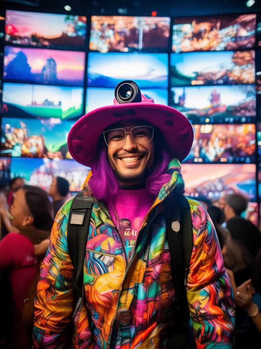 抖音粉丝不够问呢直播_抖音粉丝少，直播问什么？插图