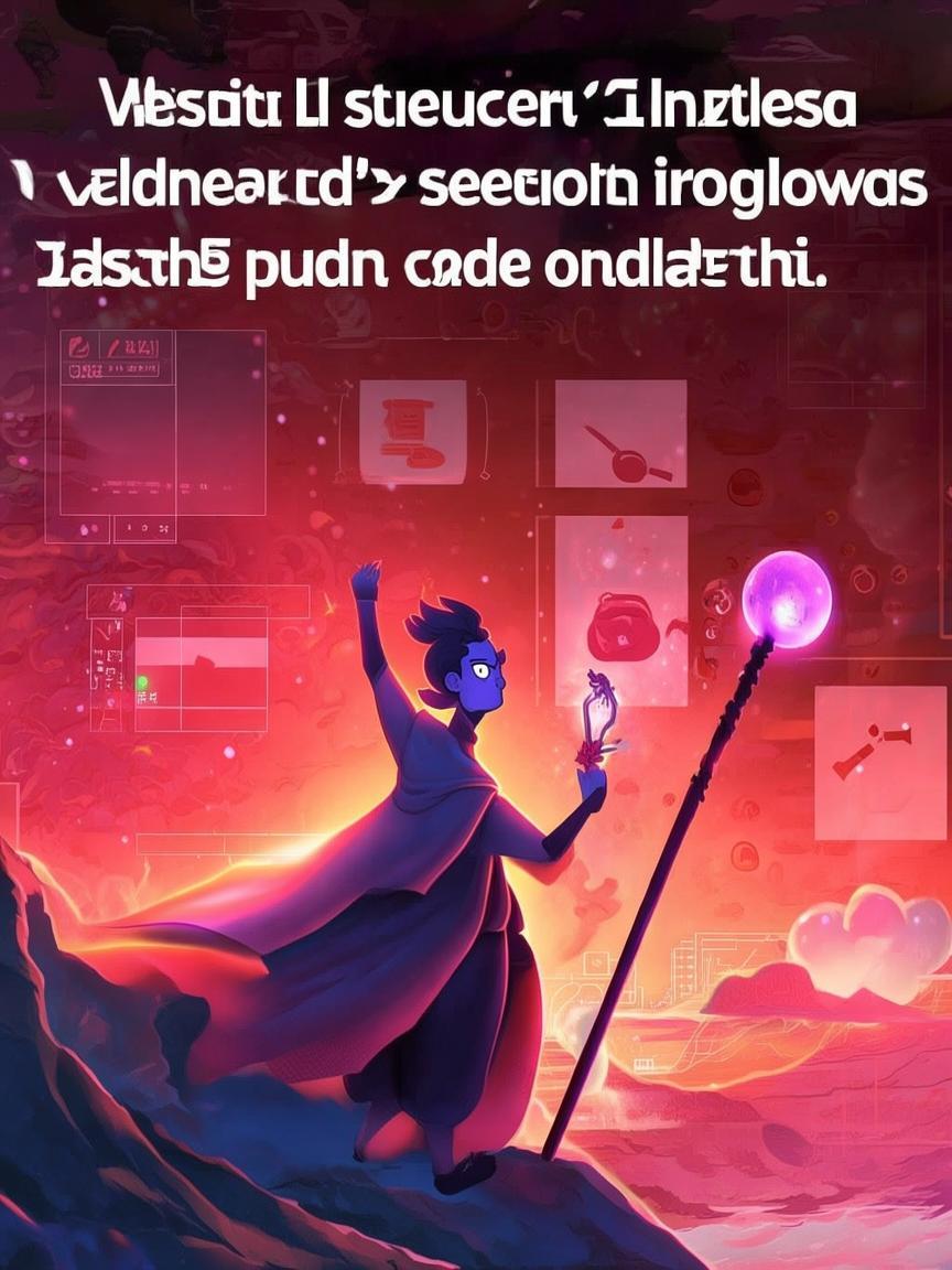 抖音怎么获取免费粉丝_抖音免费增粉技巧插图