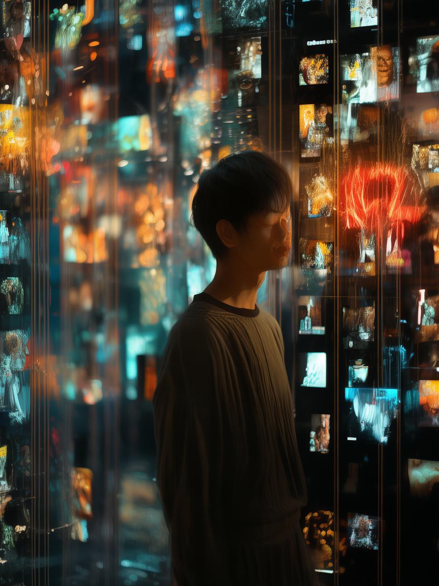 抖音里我收藏的作品在哪里_收藏作品位置插图 抖音里我收藏的作品在哪里_收藏作品位置插图