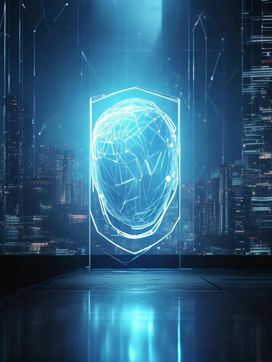 抖音粉丝如何设限_抖音粉丝限制技巧插图