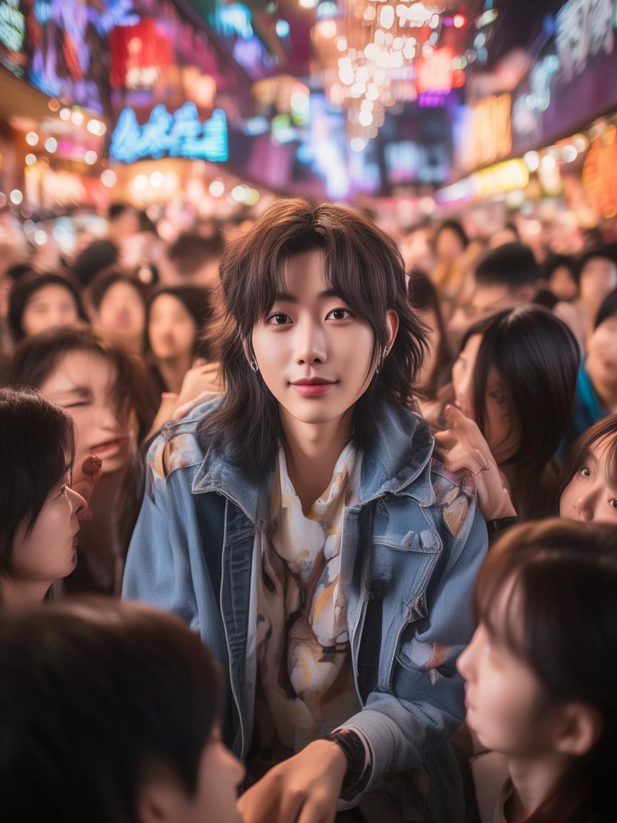 抖音店铺如何获取粉丝_抖音店铺吸粉技巧插图