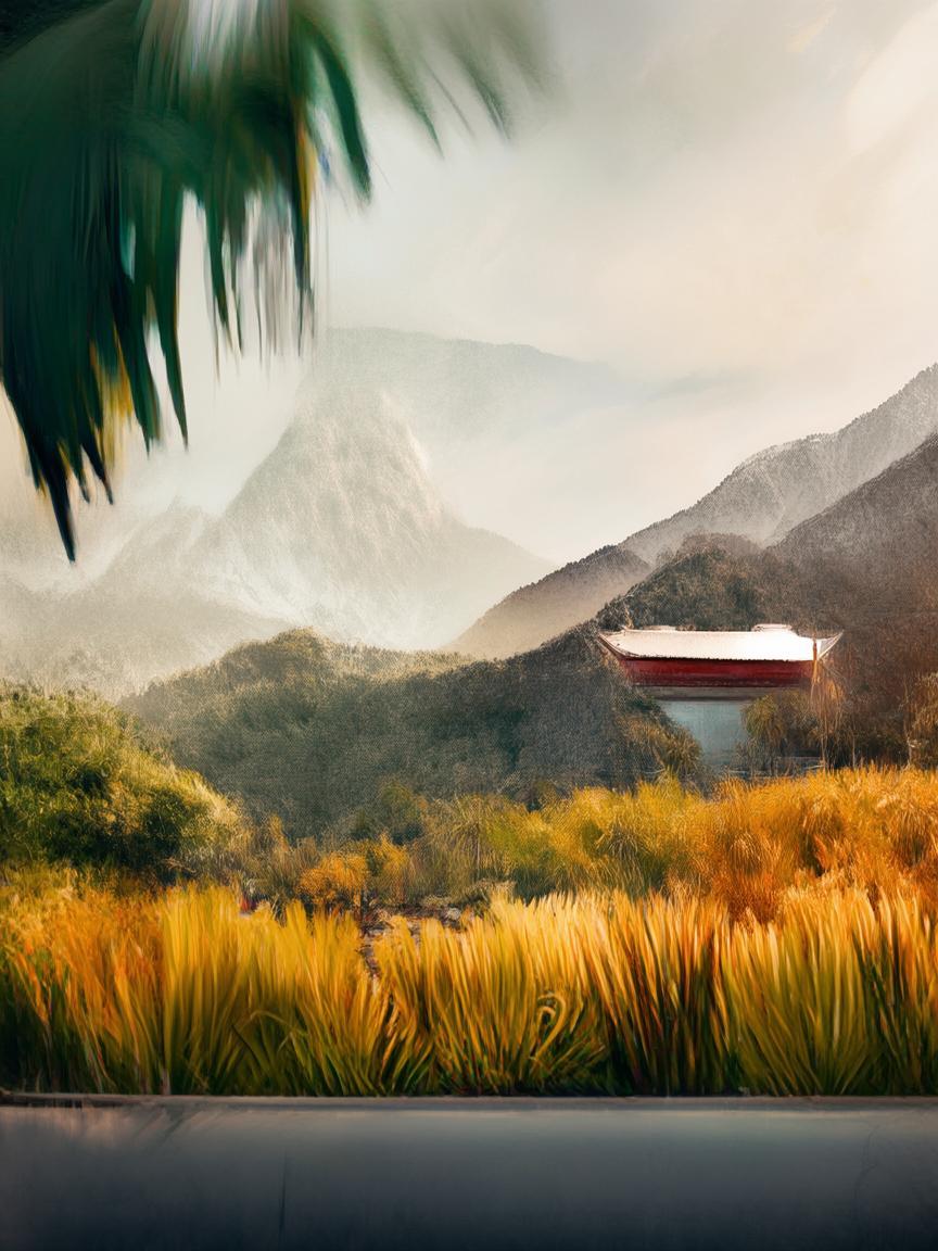 抖音发金句会涨粉吗怎么回答_抖音金句增粉法插图 抖音发金句会涨粉吗怎么回答_抖音金句增粉法插图