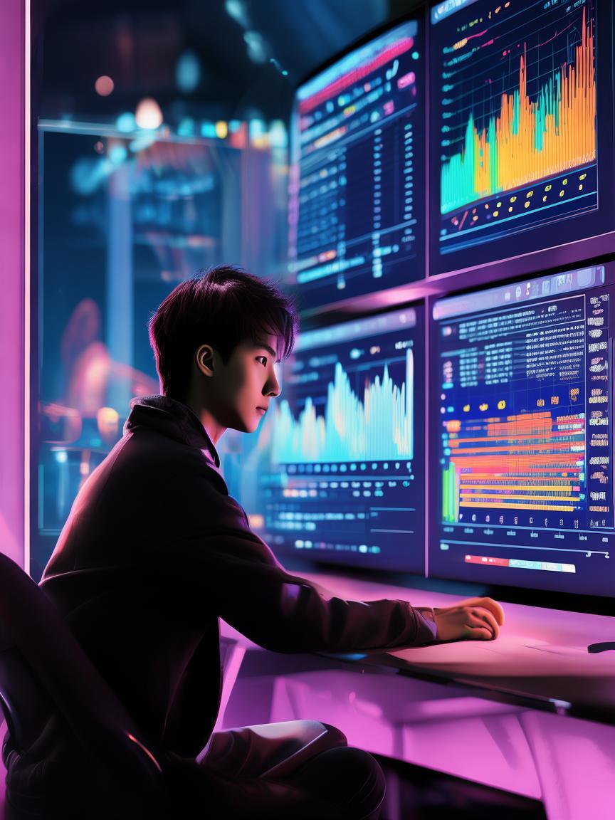 刚登录抖音怎么涨粉_抖音新用户如何快速涨粉？插图