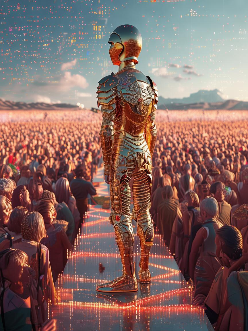 抖音现在多少100万粉丝_抖音粉丝数100万了吗？插图