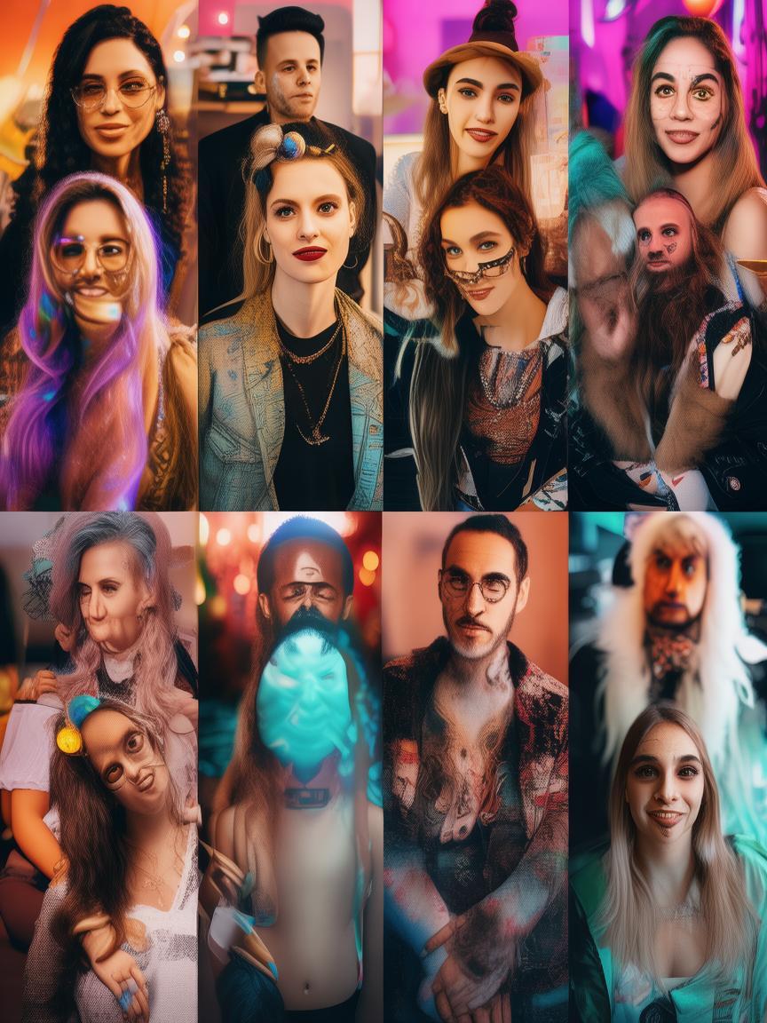 目前有多少抖音粉丝了_抖音粉丝数几何？插图