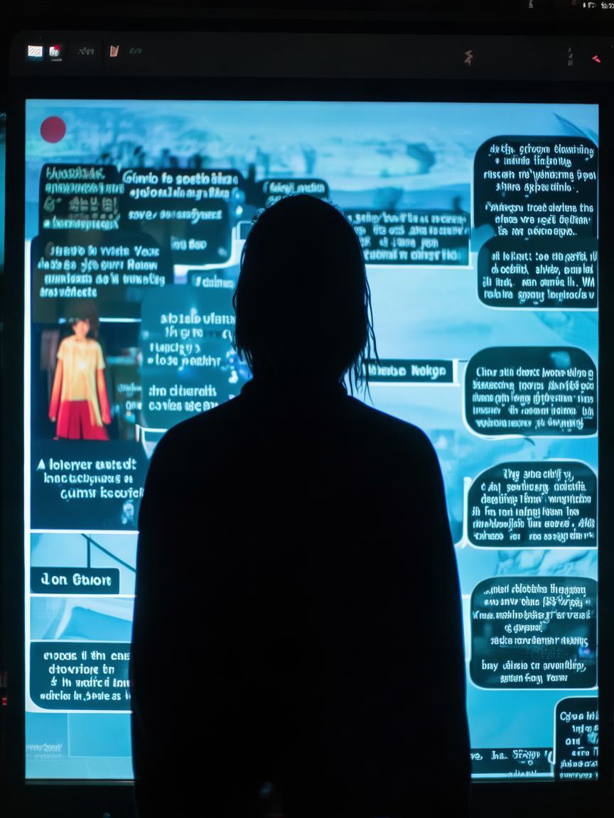 抖音粉丝怎么去除黑粉丝_抖音黑粉去除法插图