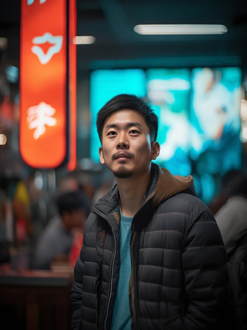 招募抖音点赞员是骗局吗_抖音点赞员骗局？插图