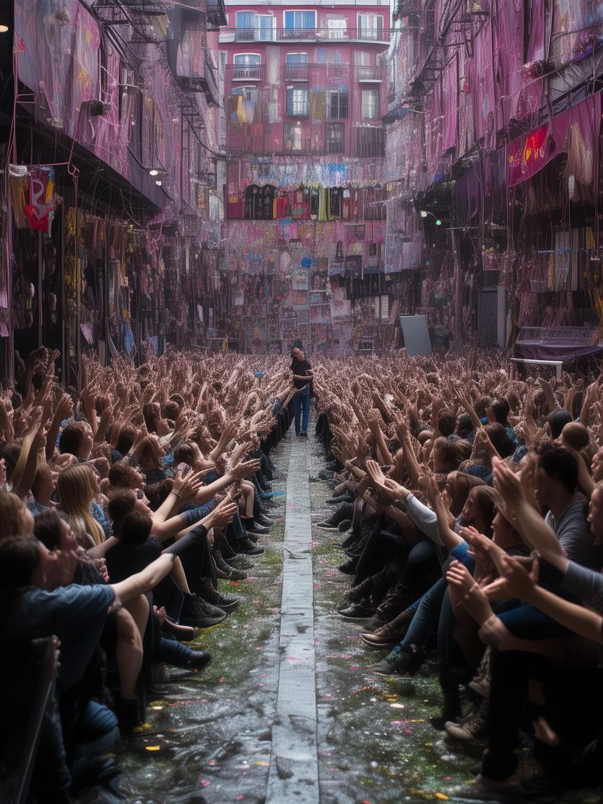 抖音共创视频要求粉丝吗_抖音共创需粉丝？插图