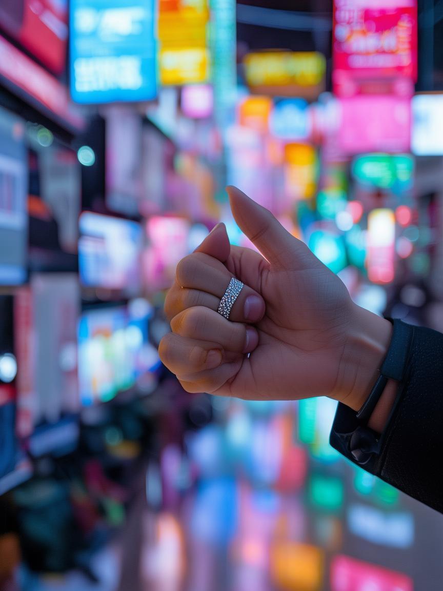 抖音点赞给10元_点赞10元？🤔插图