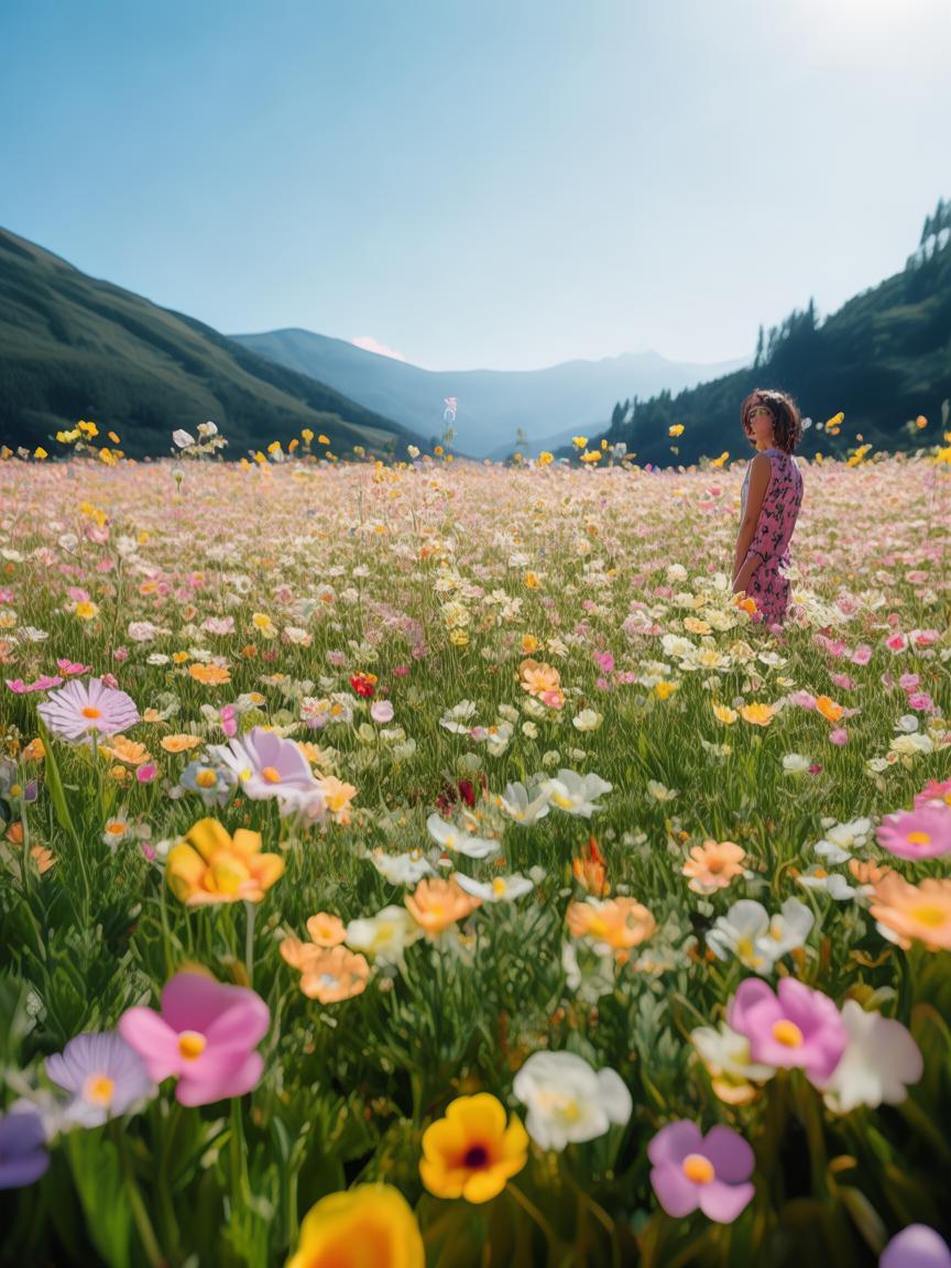 现在抖音上粉丝多少_抖音粉丝几何？插图