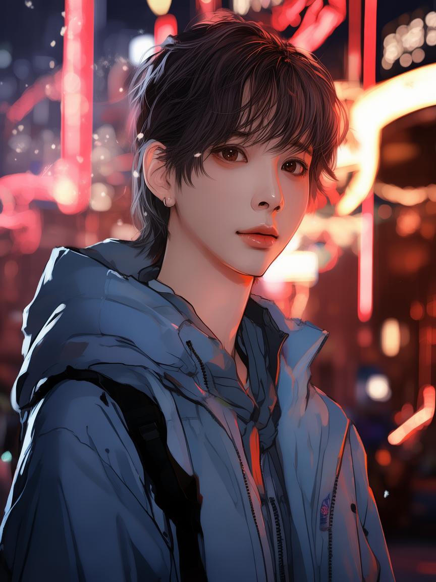 痞猫现在抖音多少粉丝_痞猫抖音粉丝数插图