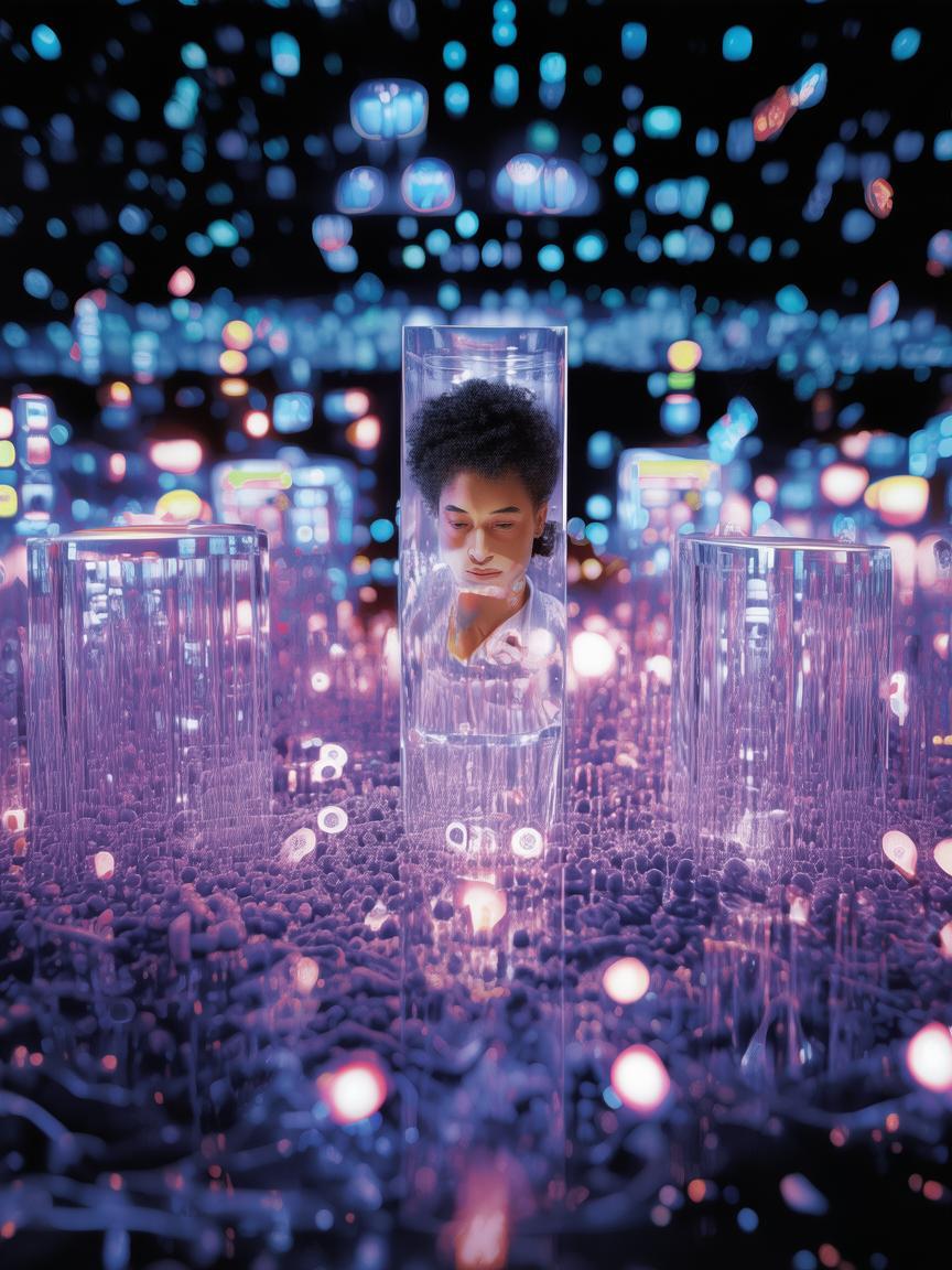 郑爽抖音里的粉丝多少_爽粉抖音数插图