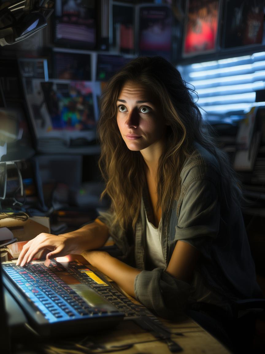 抖音粉丝十几万可以赚多少钱一个月_抖音粉丝十几万月收入多少？插图