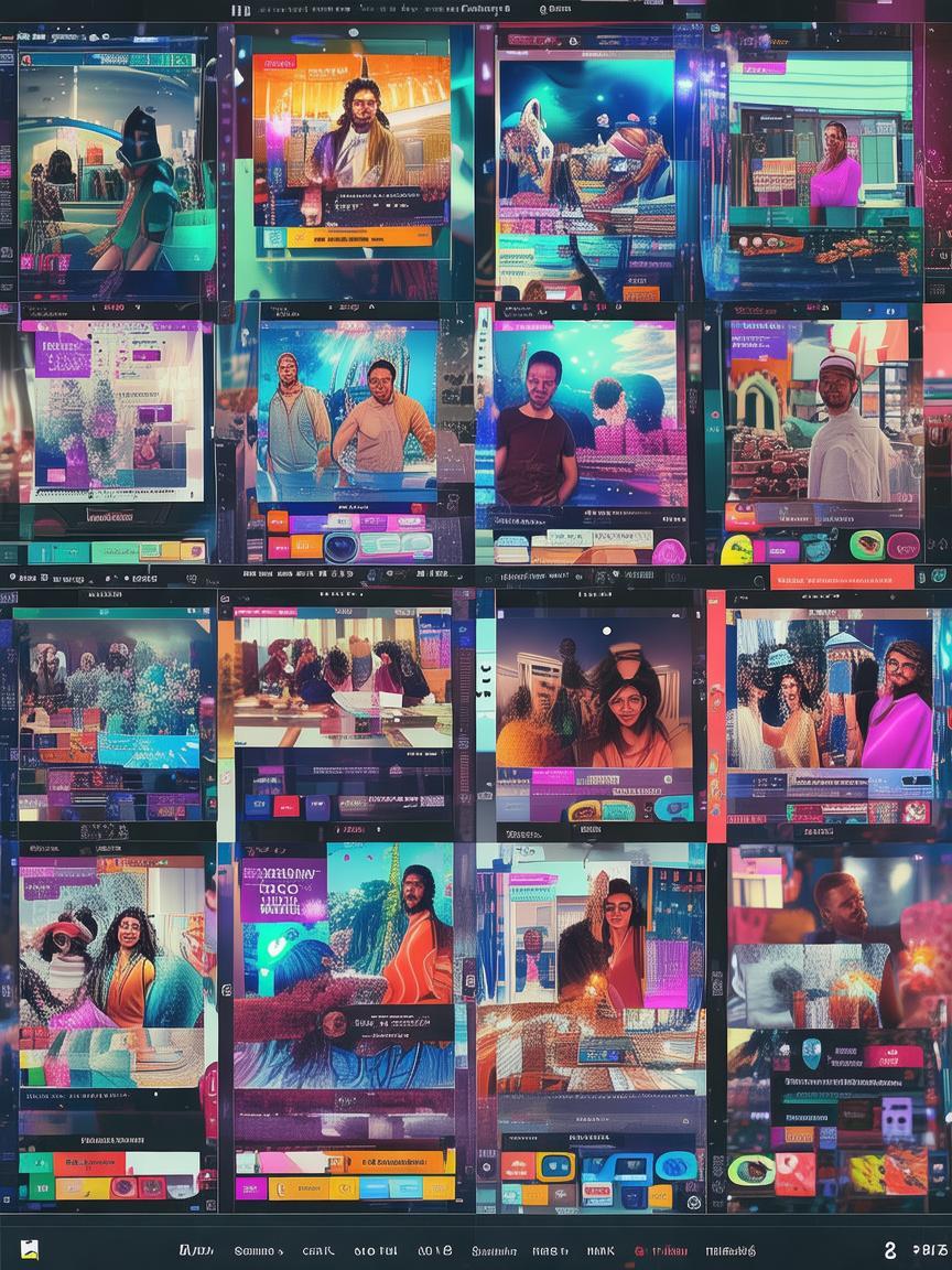 现在抖音新号要怎么涨粉_抖音新号涨粉技巧插图