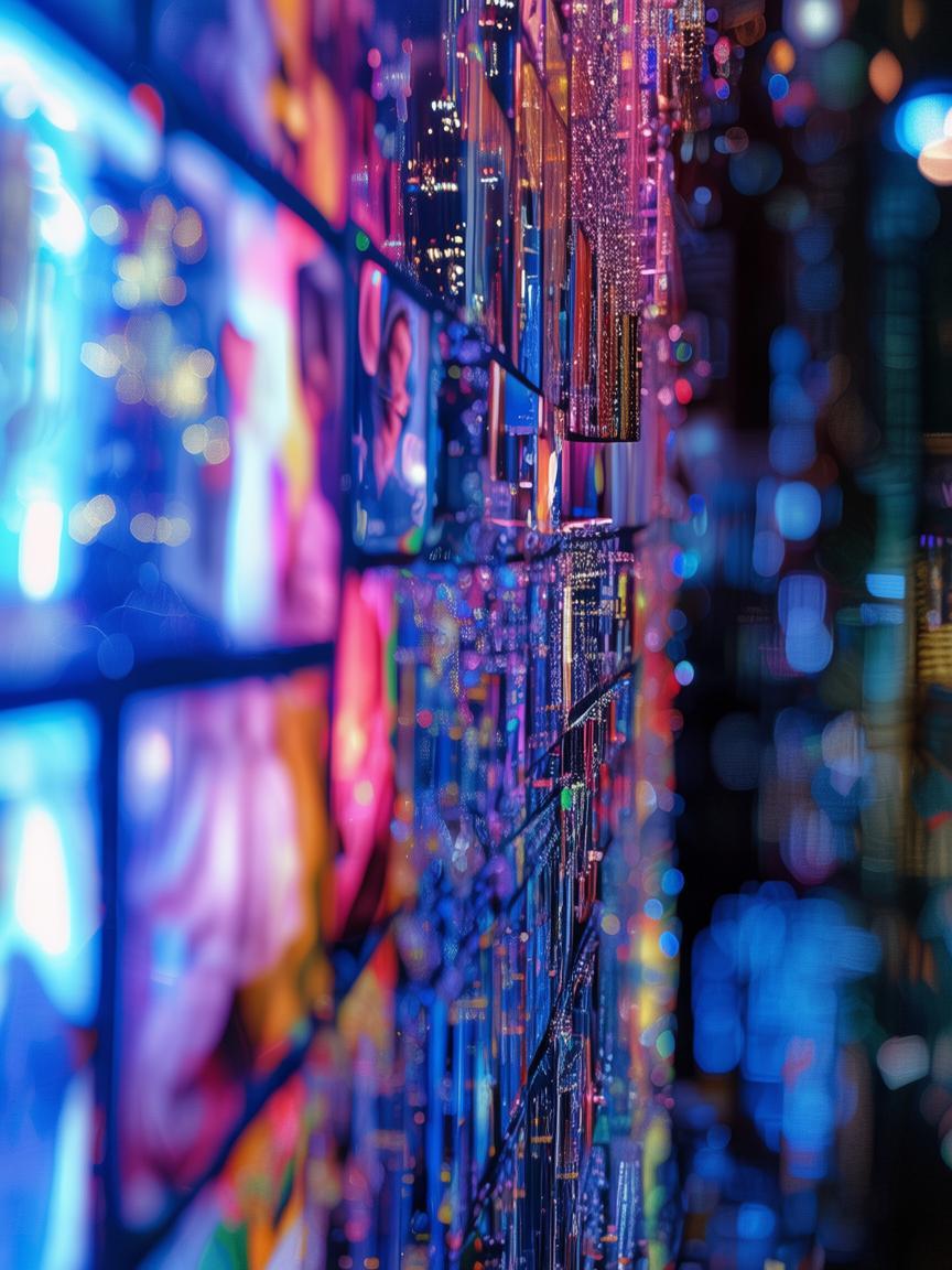 卡盟 抖音_卡盟抖音合作?插图 卡盟 抖音_卡盟抖音合作?插图