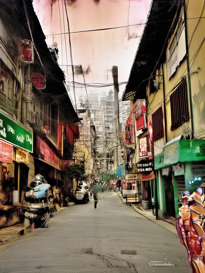 抖音粉丝群显示灯牌吗_灯牌显粉丝群？插图