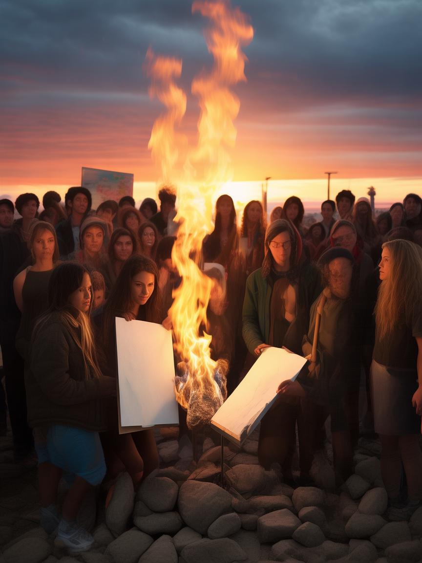 抖音粉丝牌灭了怎么办_粉丝牌消失怎么办？插图