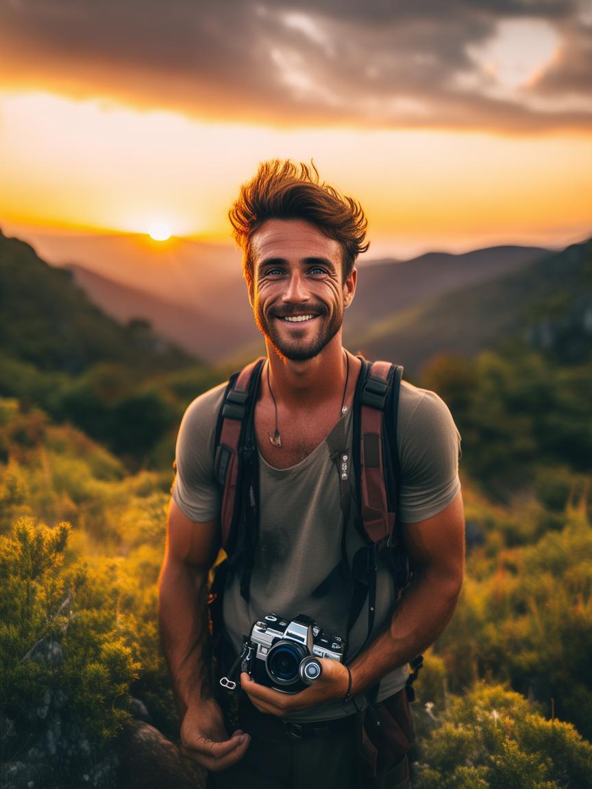 抖音短视频如何迅速涨粉_抖音短视频快速增粉技巧插图