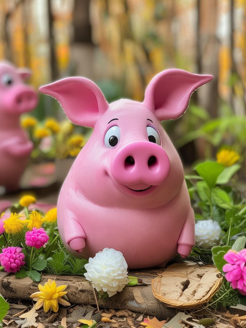 新人抖音如何粉丝上涨_抖音粉丝涨法插图