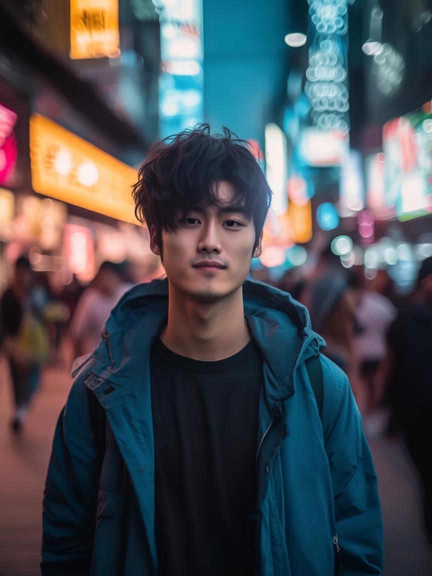 抖音咋能退出粉丝群聊_退群方法插图