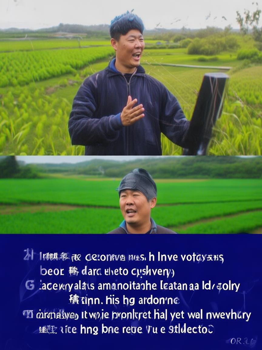 新手玩抖音如何火爆粉丝_抖音新手如何爆粉？插图