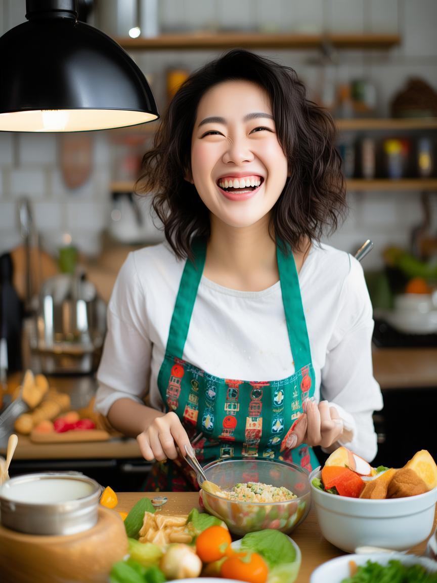 抖音怎么快速涨粉丝级别_抖音快速增粉技巧插图