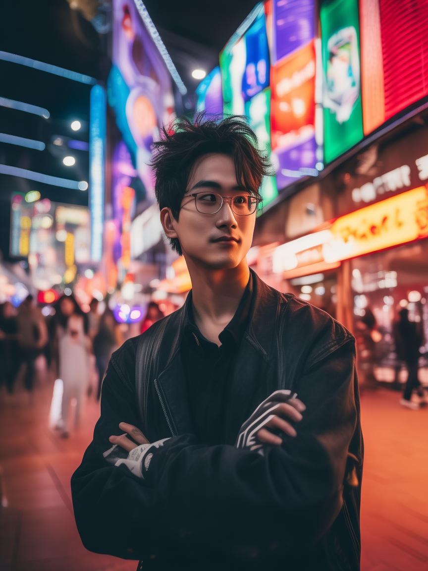 抖音粉丝怎么看直播数量_粉丝对直播量看法插图