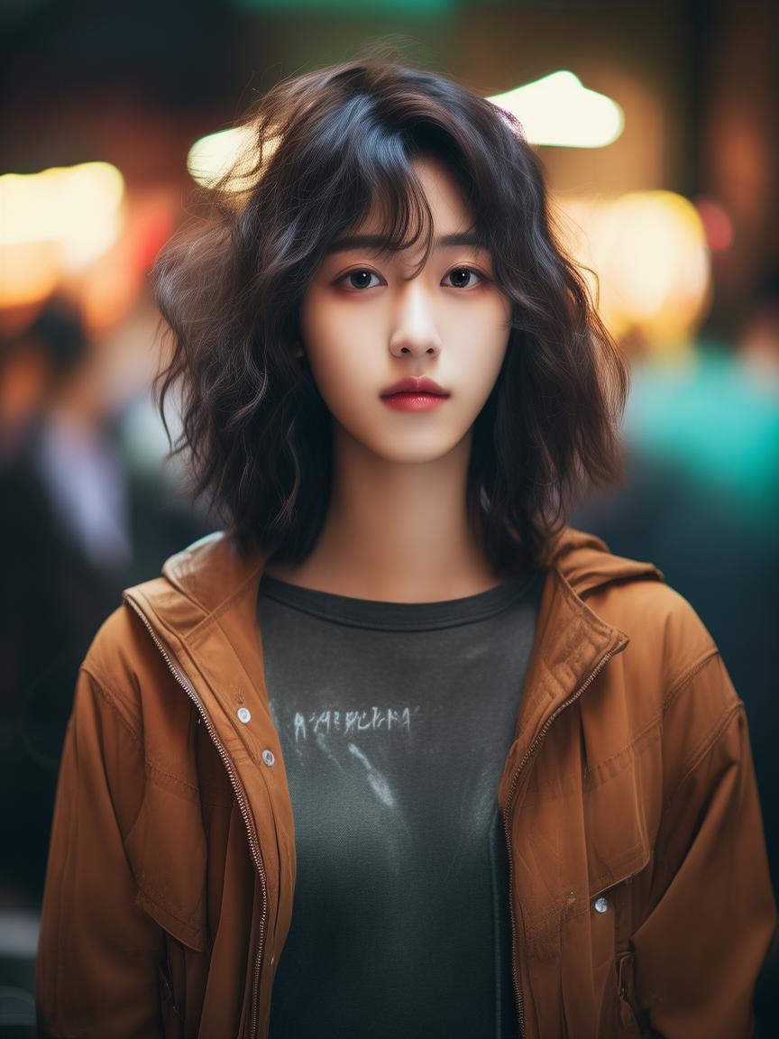 抖音点赞付钱是真的吗知乎怎么关闭了_抖音点赞付费？知乎关闭疑云插图