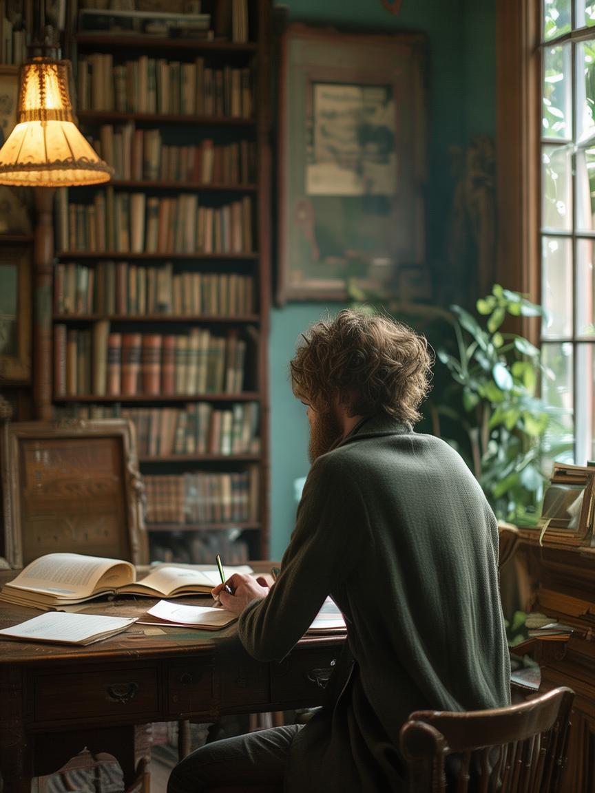 怎么移除批量抖音粉丝关注_抖音粉丝批量移除方法？插图