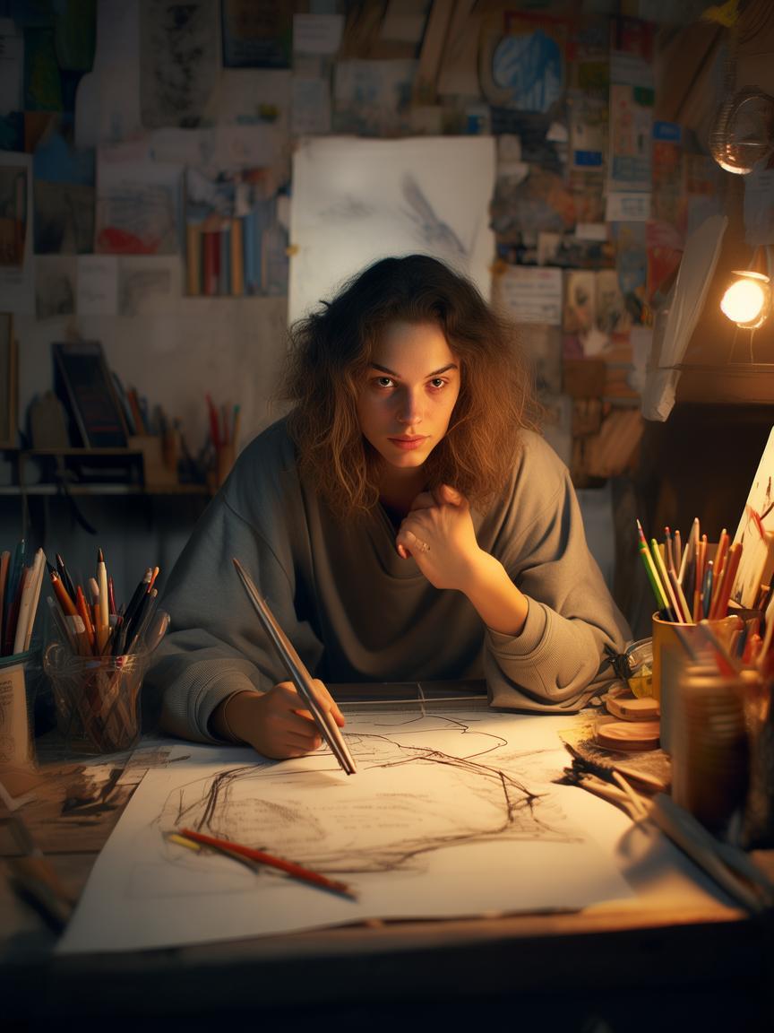 抖音热门选点赞还是粉丝插图